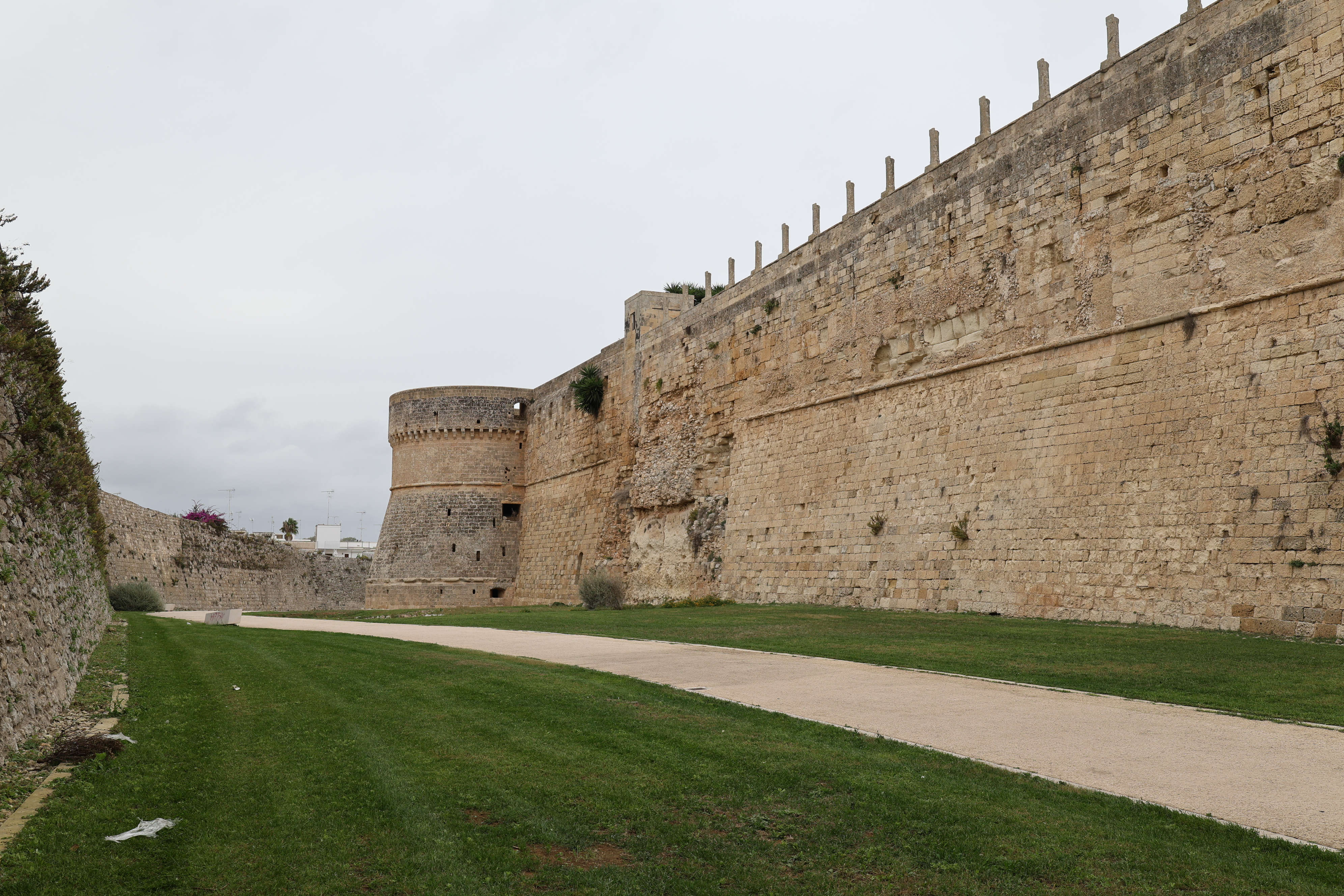 Otranto